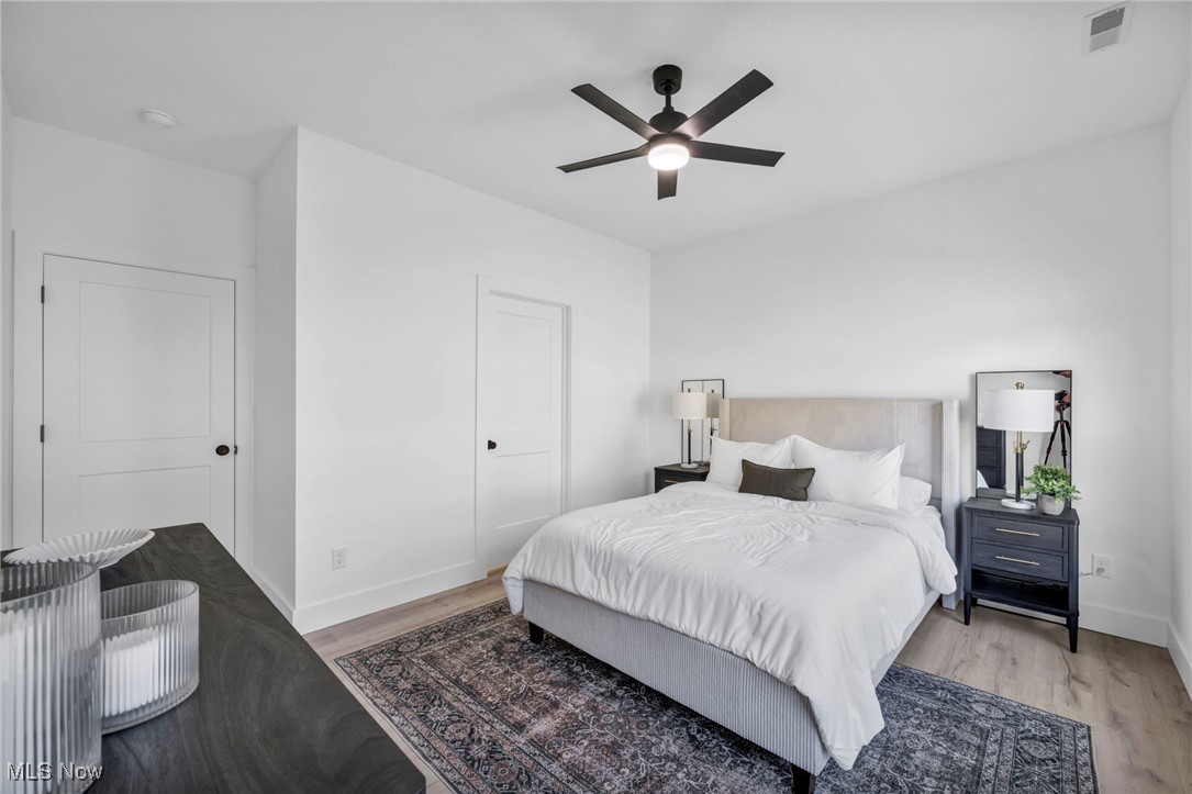 6728 Benedict Drive Middleburg Heights OH 44130