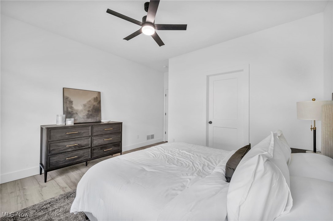 6728 Benedict Drive Middleburg Heights OH 44130