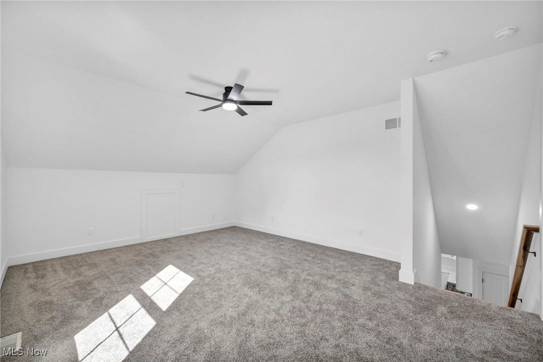 6728 Benedict Drive Middleburg Heights OH 44130