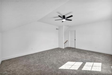 6728 Benedict Drive Middleburg Heights OH 44130