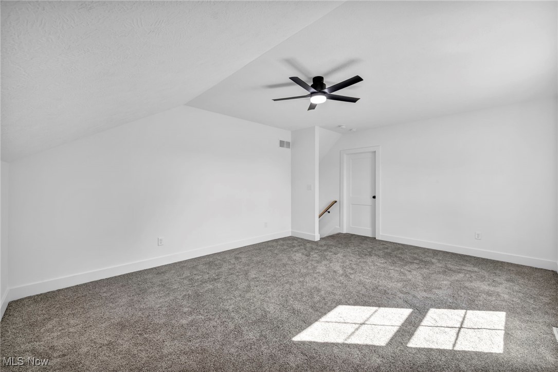 6728 Benedict Drive Middleburg Heights OH 44130