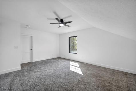 6728 Benedict Drive Middleburg Heights OH 44130