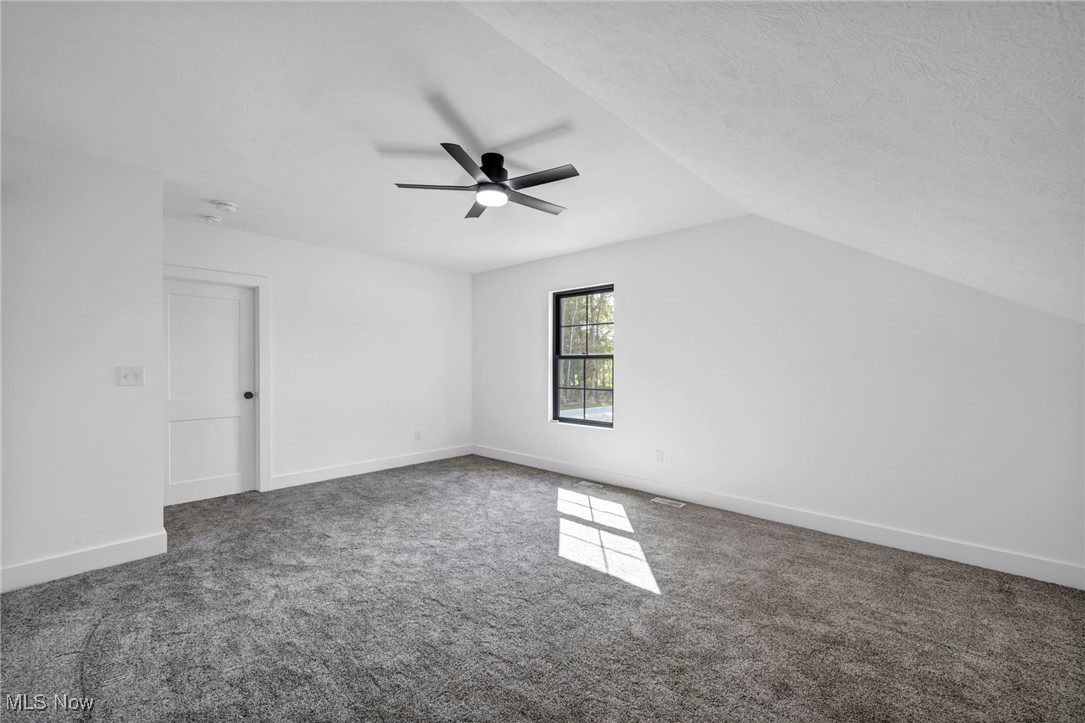 6728 Benedict Drive Middleburg Heights OH 44130