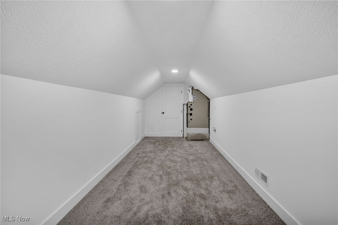 6728 Benedict Drive Middleburg Heights OH 44130