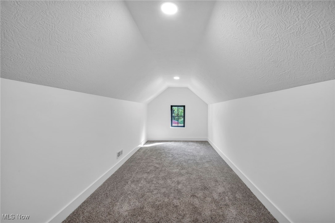 6728 Benedict Drive Middleburg Heights OH 44130