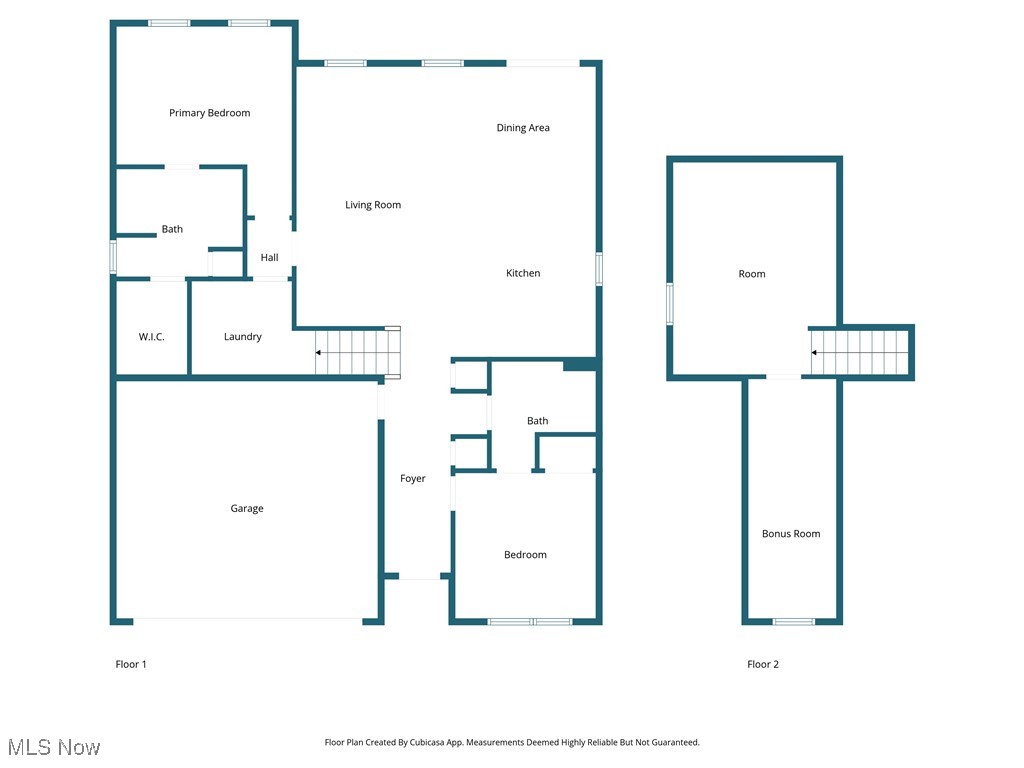 6728 Benedict Drive Middleburg Heights OH 44130