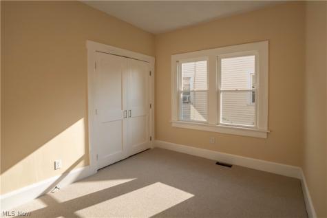 216 6th Street NE North Canton OH 44720