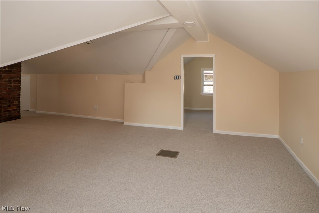 216 6th Street NE North Canton OH 44720