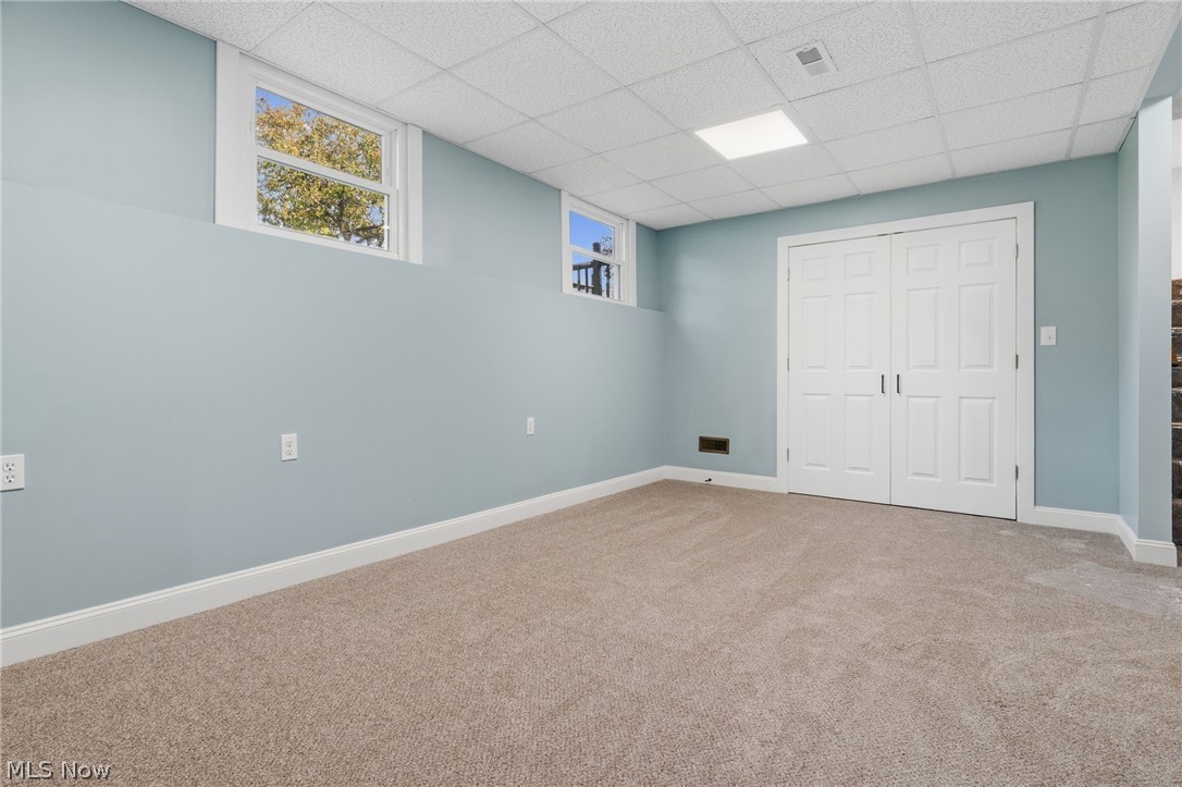 10856 Welton Road NE Bolivar OH 44612