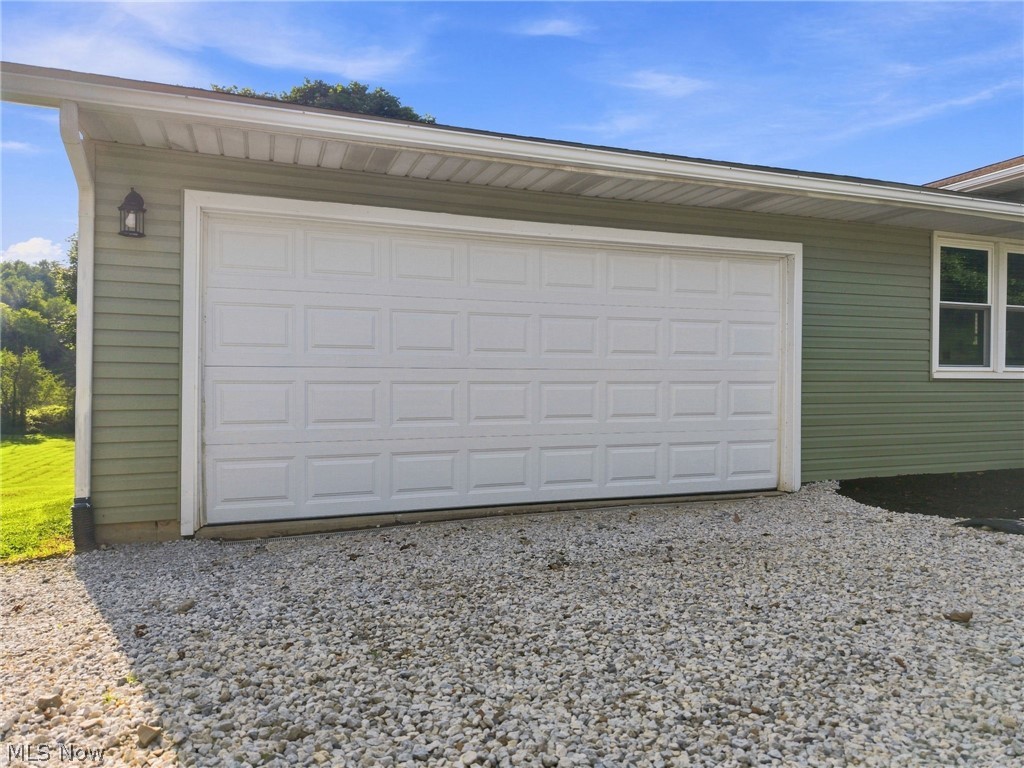 10856 Welton Road NE Bolivar OH 44612
