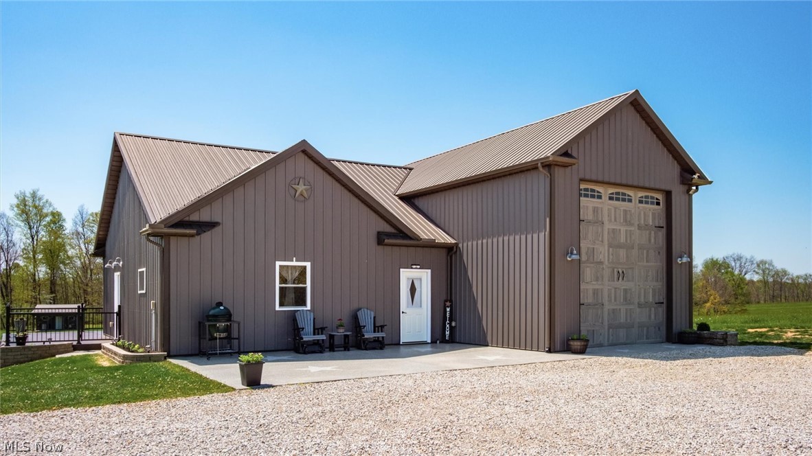 2967 Opera Road Mount Perry OH 43760