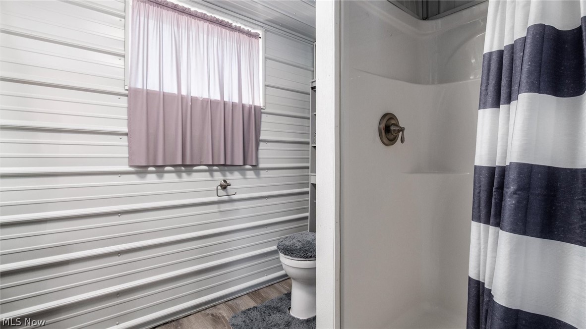 2967 Opera Road Mount Perry OH 43760