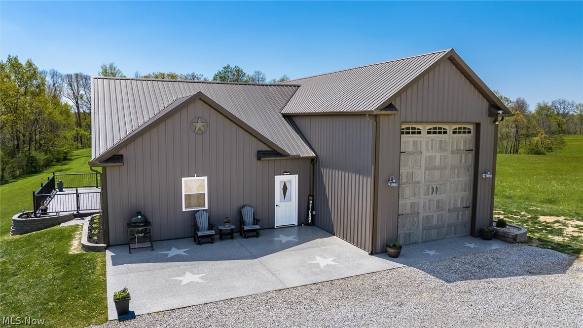 2967 Opera Road Mount Perry OH 43760