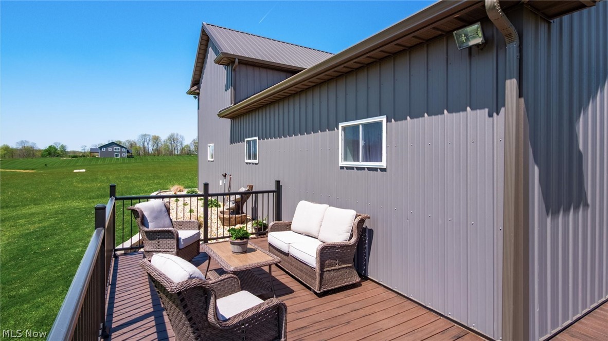 2967 Opera Road Mount Perry OH 43760