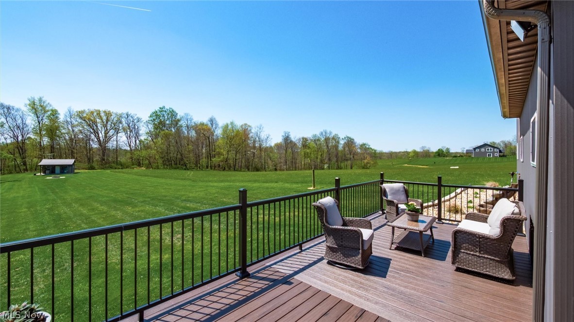 2967 Opera Road Mount Perry OH 43760