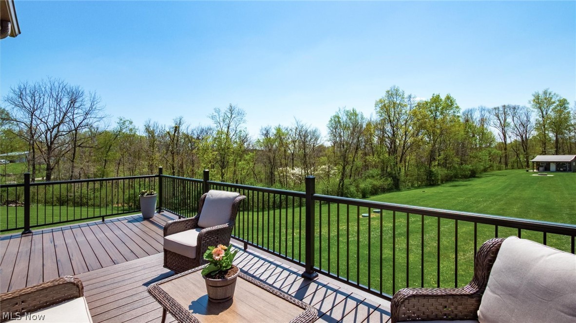 2967 Opera Road Mount Perry OH 43760