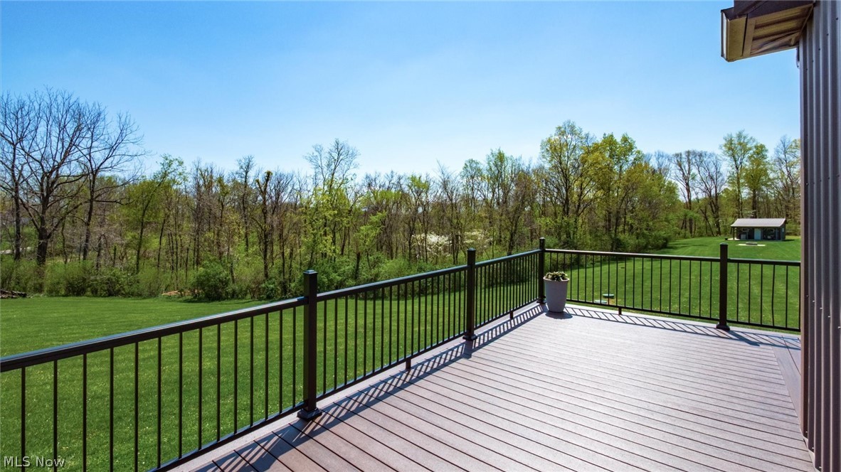 2967 Opera Road Mount Perry OH 43760
