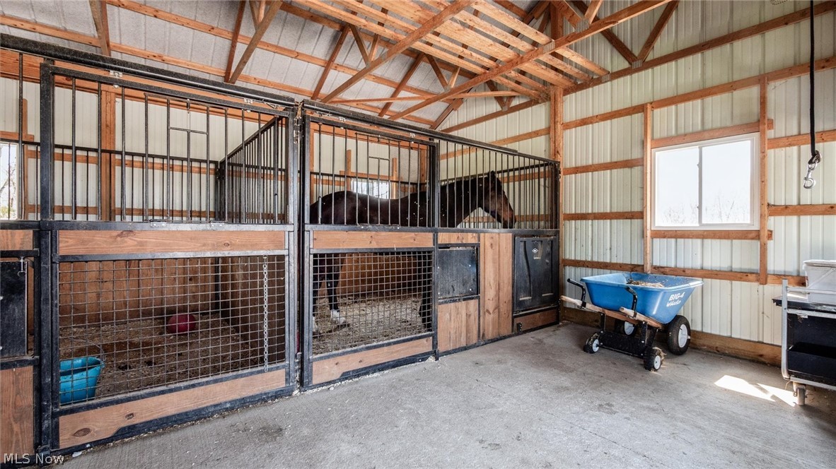 2967 Opera Road Mount Perry OH 43760