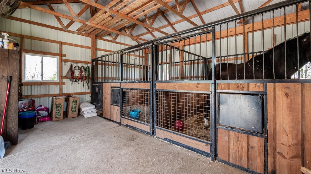 2967 Opera Road Mount Perry OH 43760