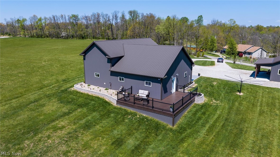 2967 Opera Road Mount Perry OH 43760
