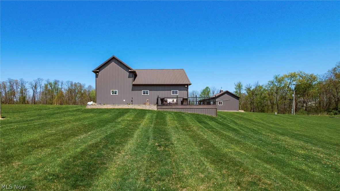 2967 Opera Road Mount Perry OH 43760