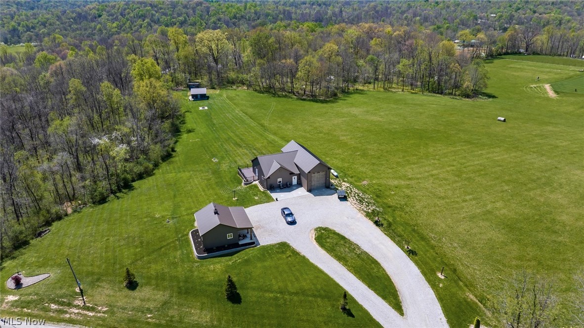 2967 Opera Road Mount Perry OH 43760