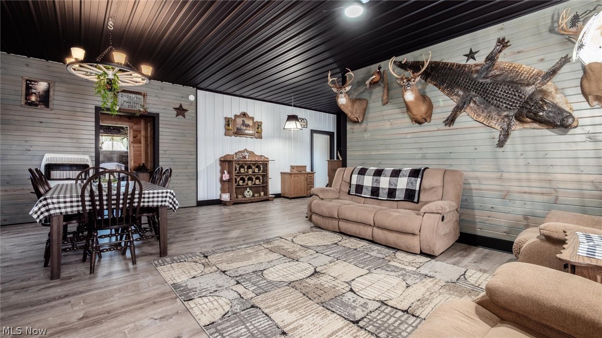 2967 Opera Road Mount Perry OH 43760