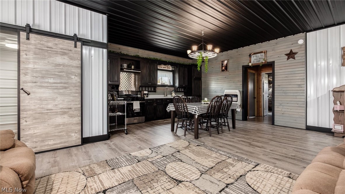 2967 Opera Road Mount Perry OH 43760