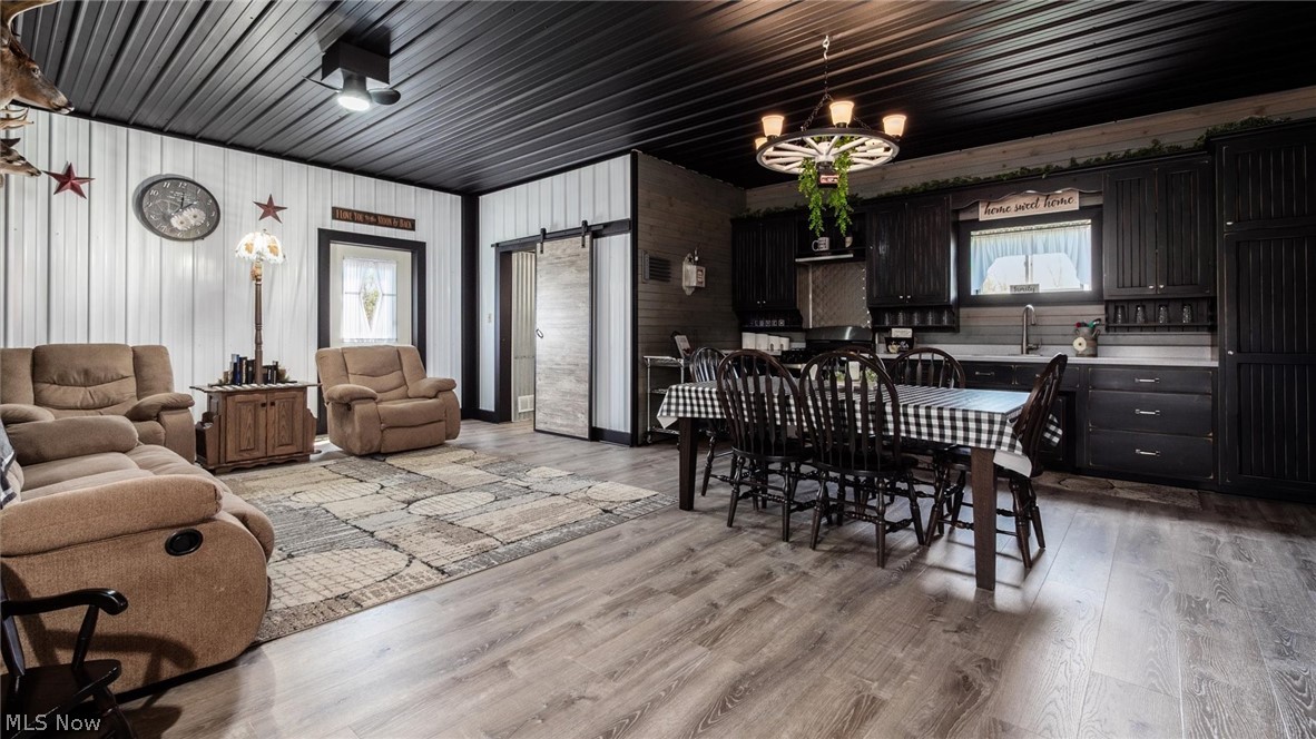 2967 Opera Road Mount Perry OH 43760