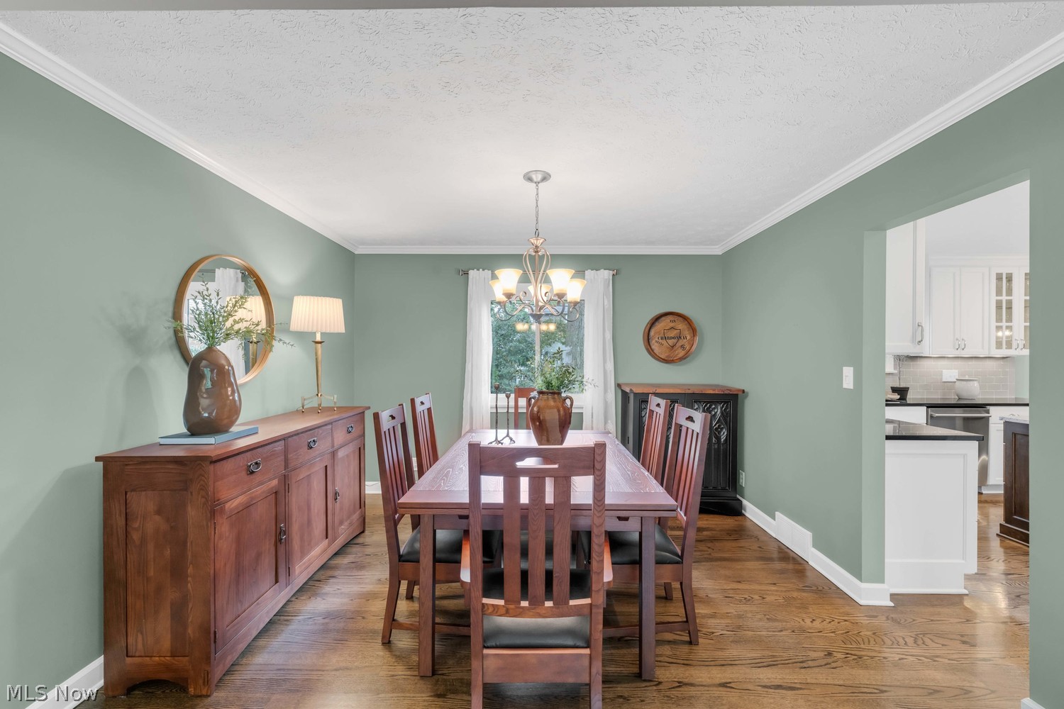3471 Beverly Hills Drive Rocky River OH 44116