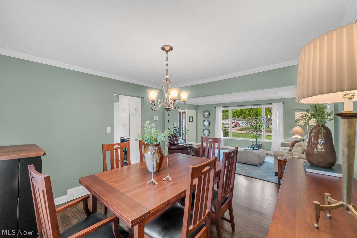 3471 Beverly Hills Drive Rocky River OH 44116