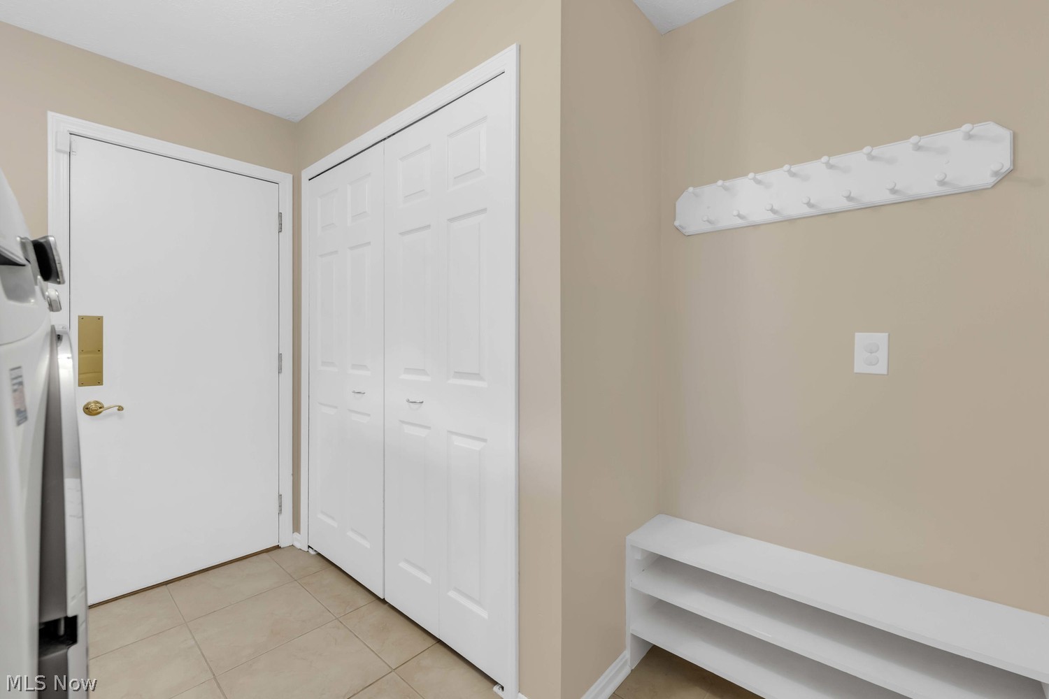 3471 Beverly Hills Drive Rocky River OH 44116