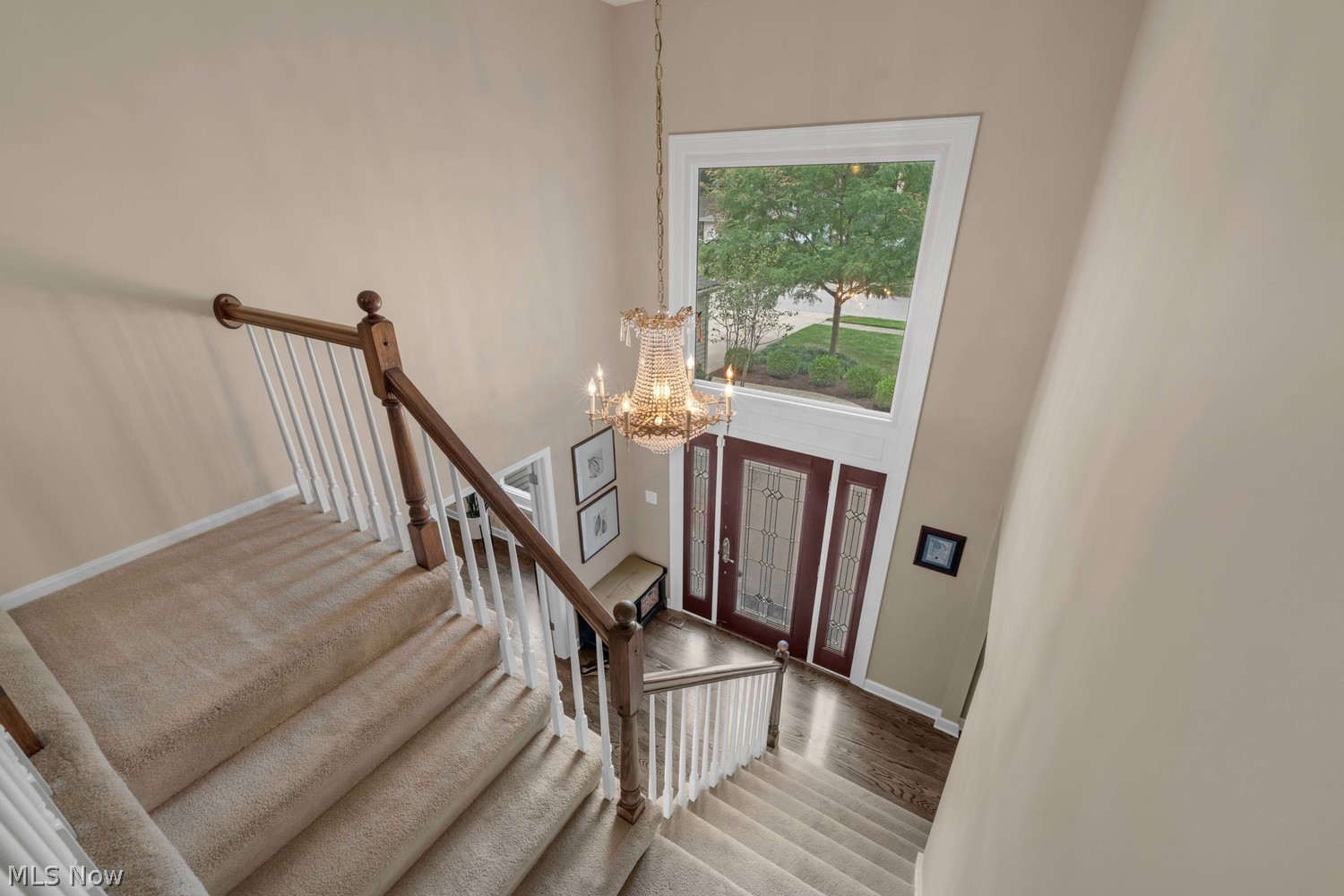 3471 Beverly Hills Drive Rocky River OH 44116
