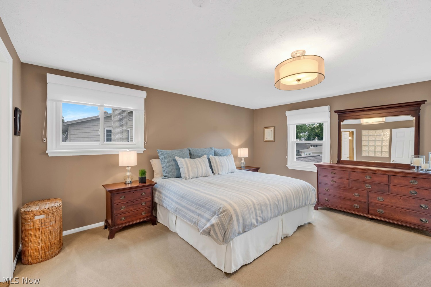 3471 Beverly Hills Drive Rocky River OH 44116