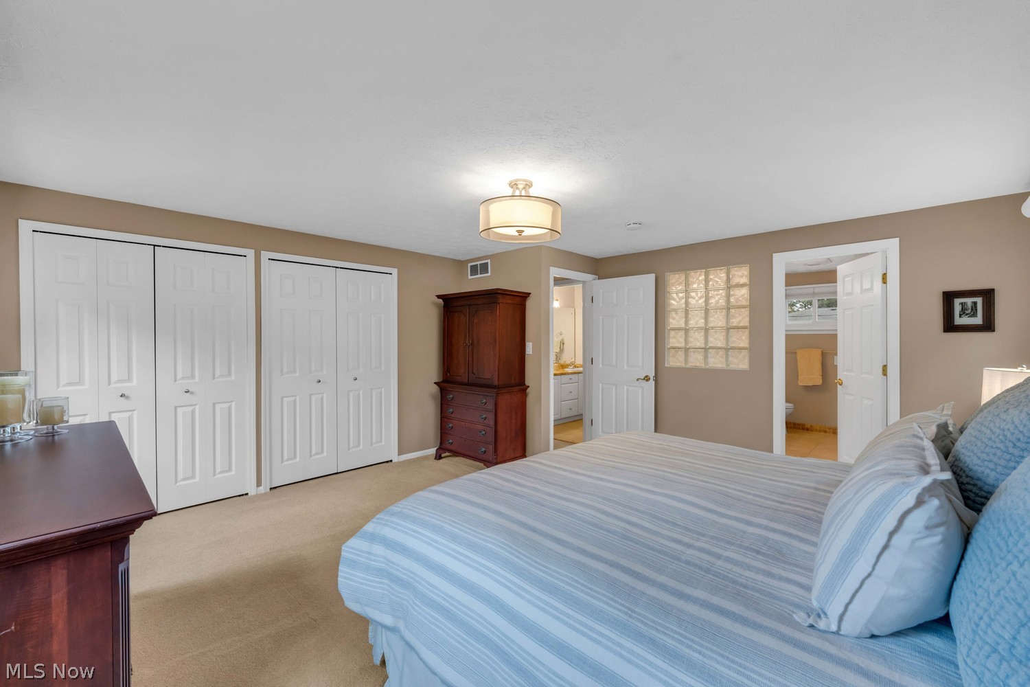 3471 Beverly Hills Drive Rocky River OH 44116