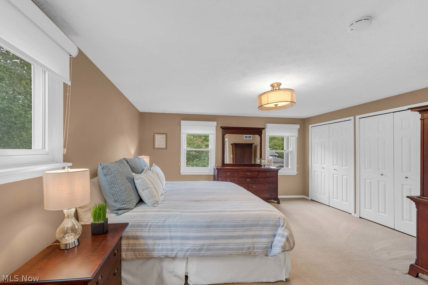 3471 Beverly Hills Drive Rocky River OH 44116