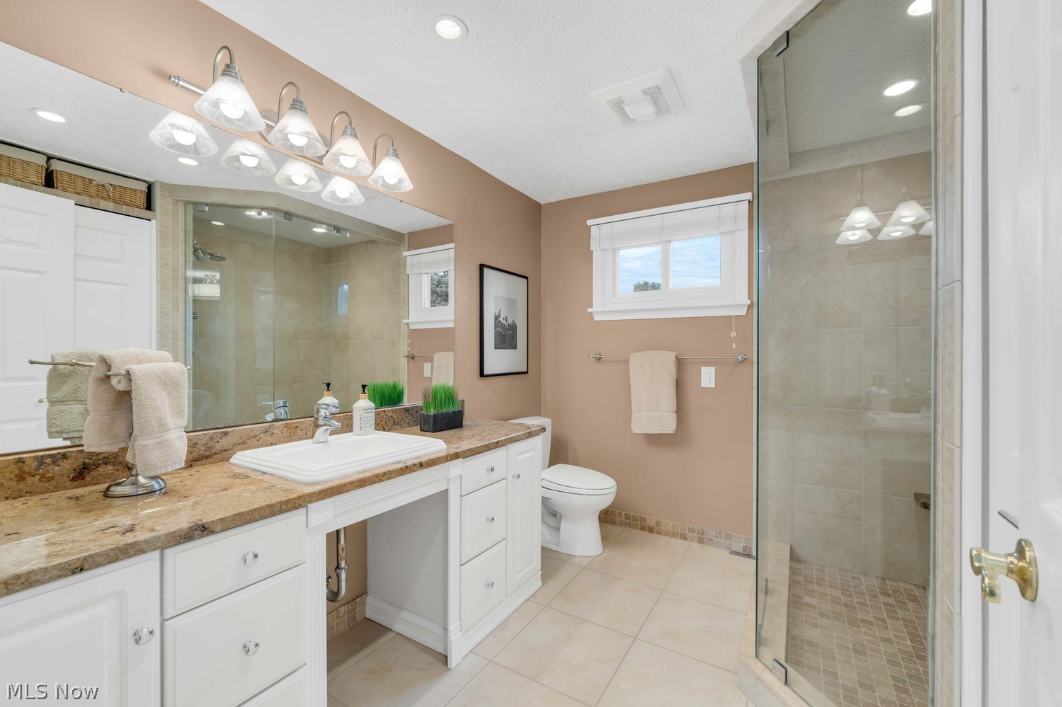 3471 Beverly Hills Drive Rocky River OH 44116