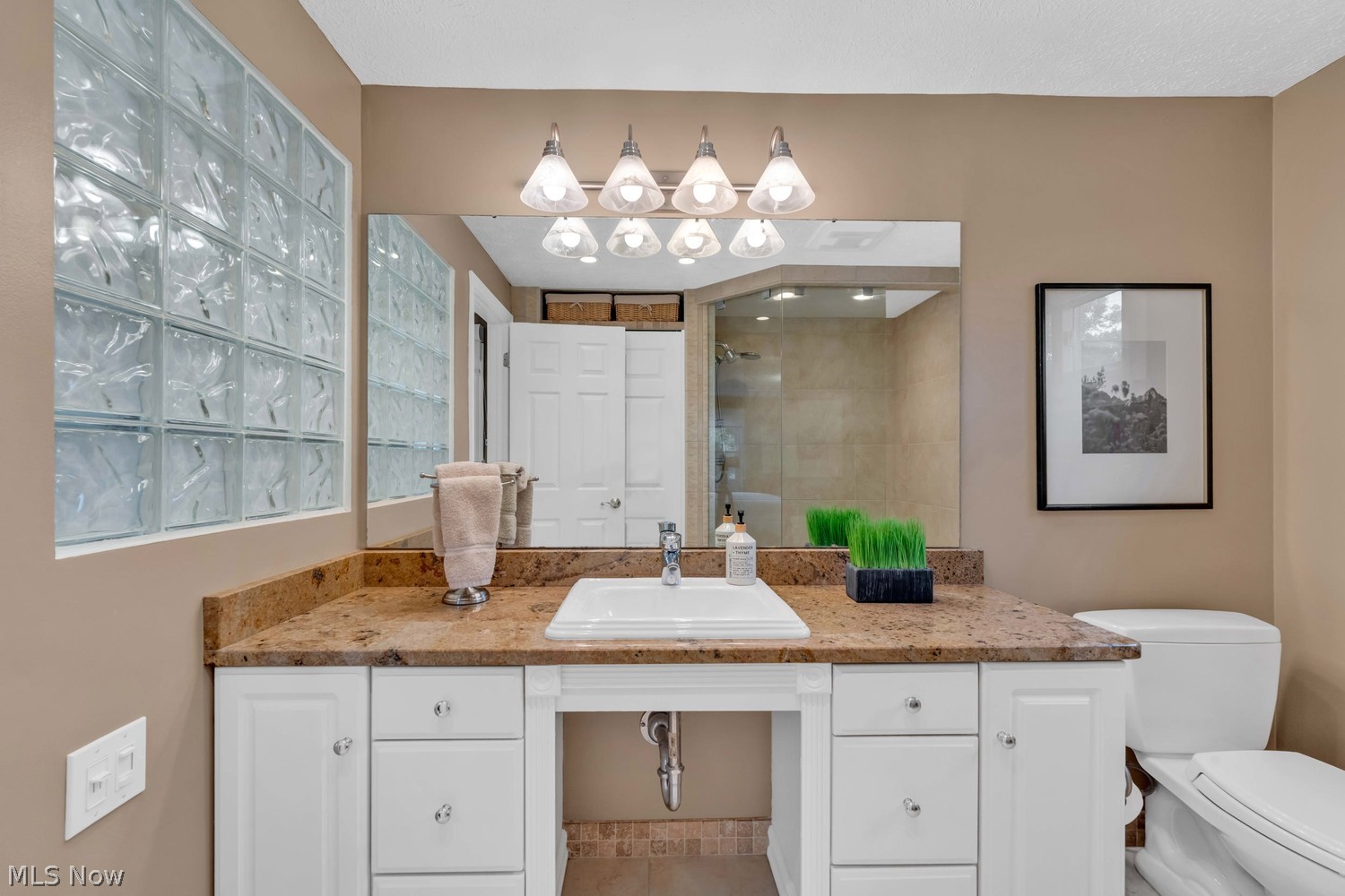 3471 Beverly Hills Drive Rocky River OH 44116