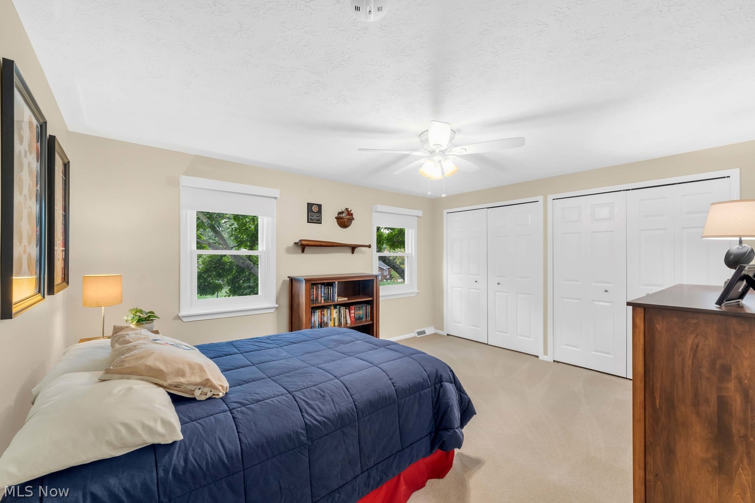 3471 Beverly Hills Drive Rocky River OH 44116