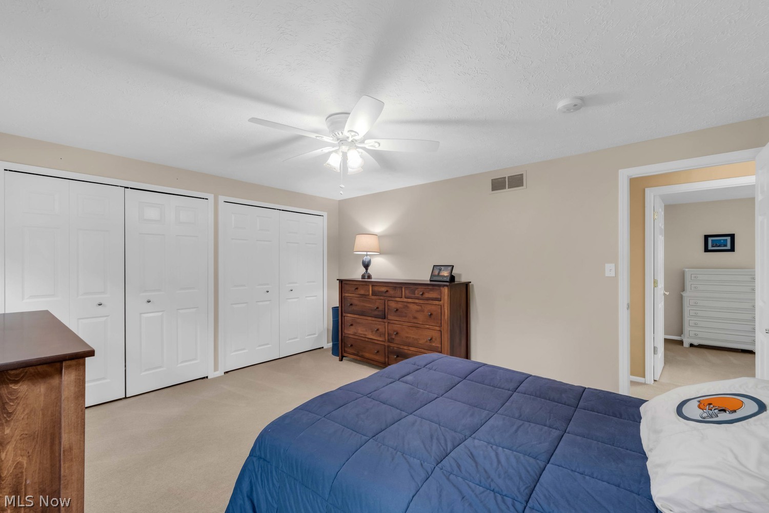 3471 Beverly Hills Drive Rocky River OH 44116
