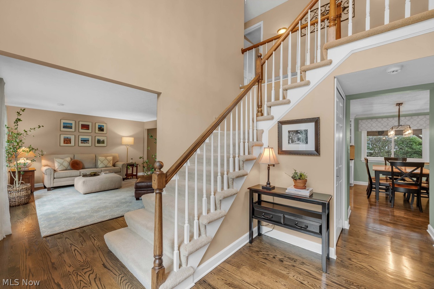 3471 Beverly Hills Drive Rocky River OH 44116