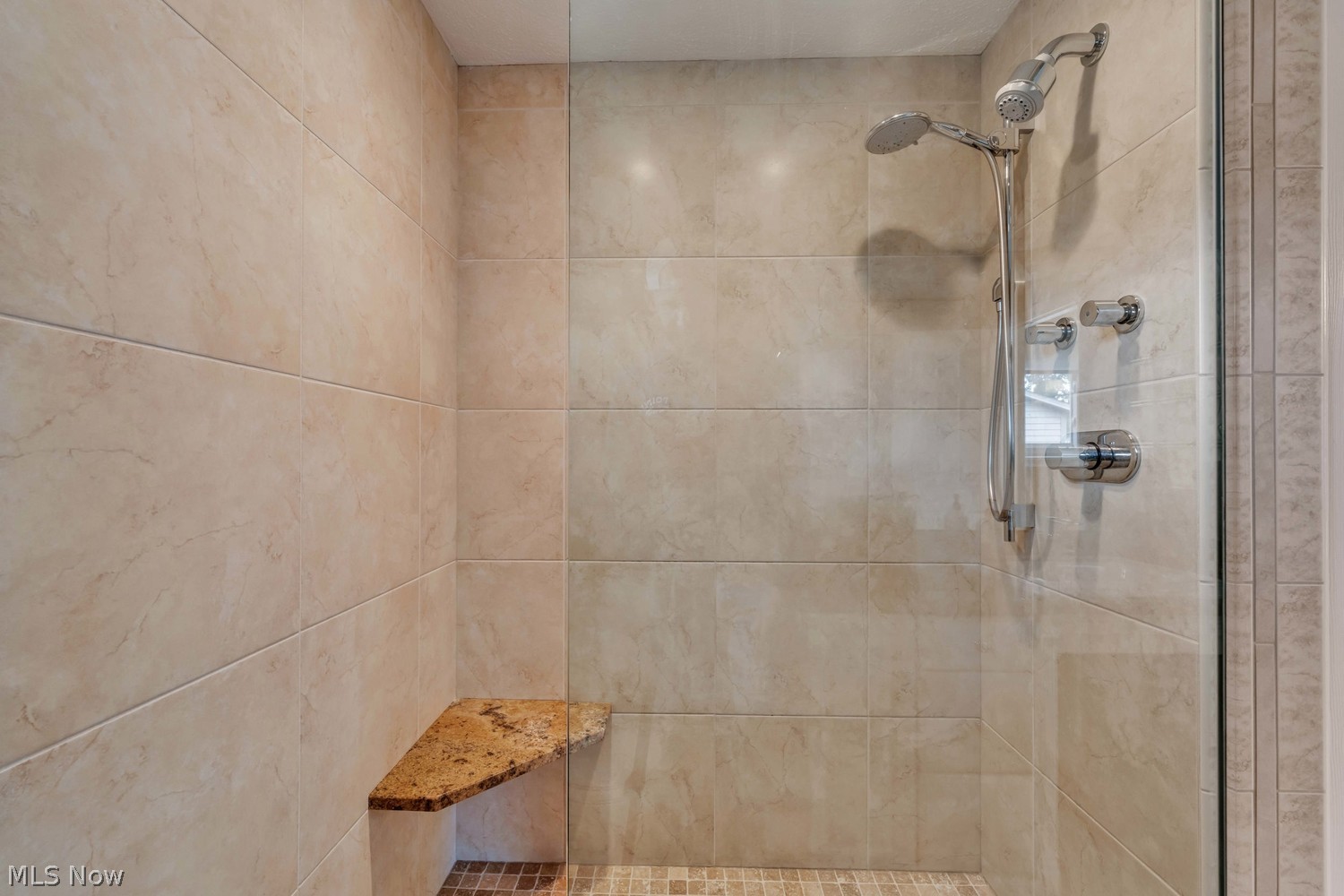 3471 Beverly Hills Drive Rocky River OH 44116