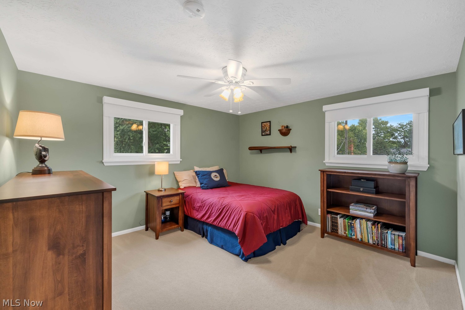 3471 Beverly Hills Drive Rocky River OH 44116
