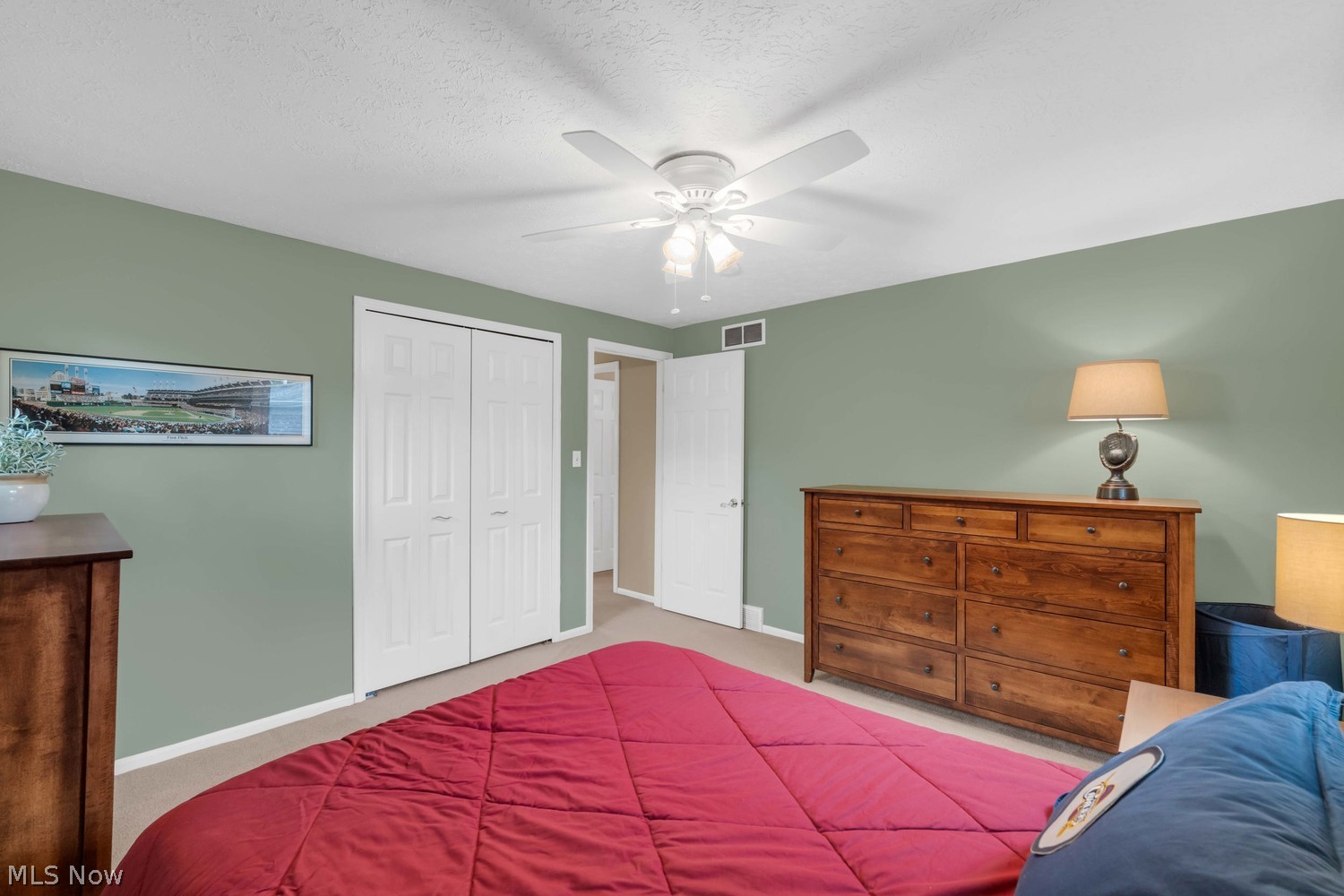 3471 Beverly Hills Drive Rocky River OH 44116