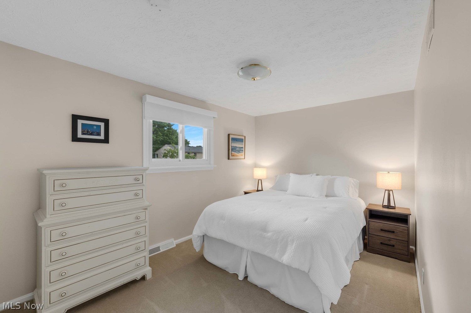 3471 Beverly Hills Drive Rocky River OH 44116