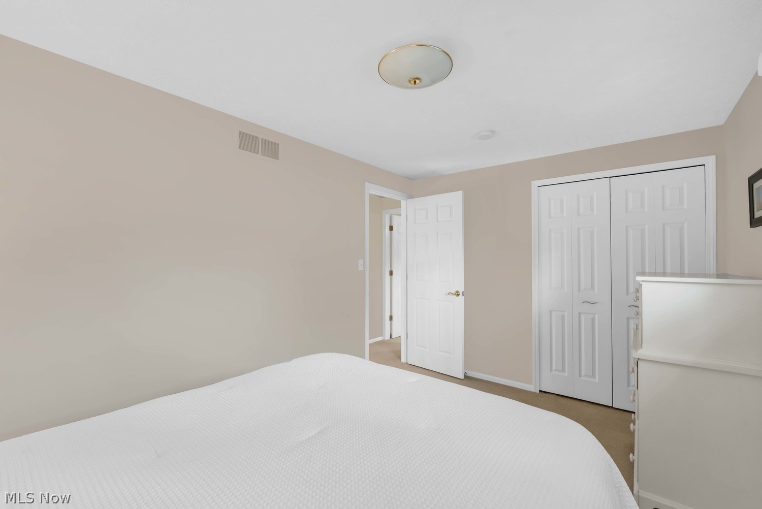 3471 Beverly Hills Drive Rocky River OH 44116