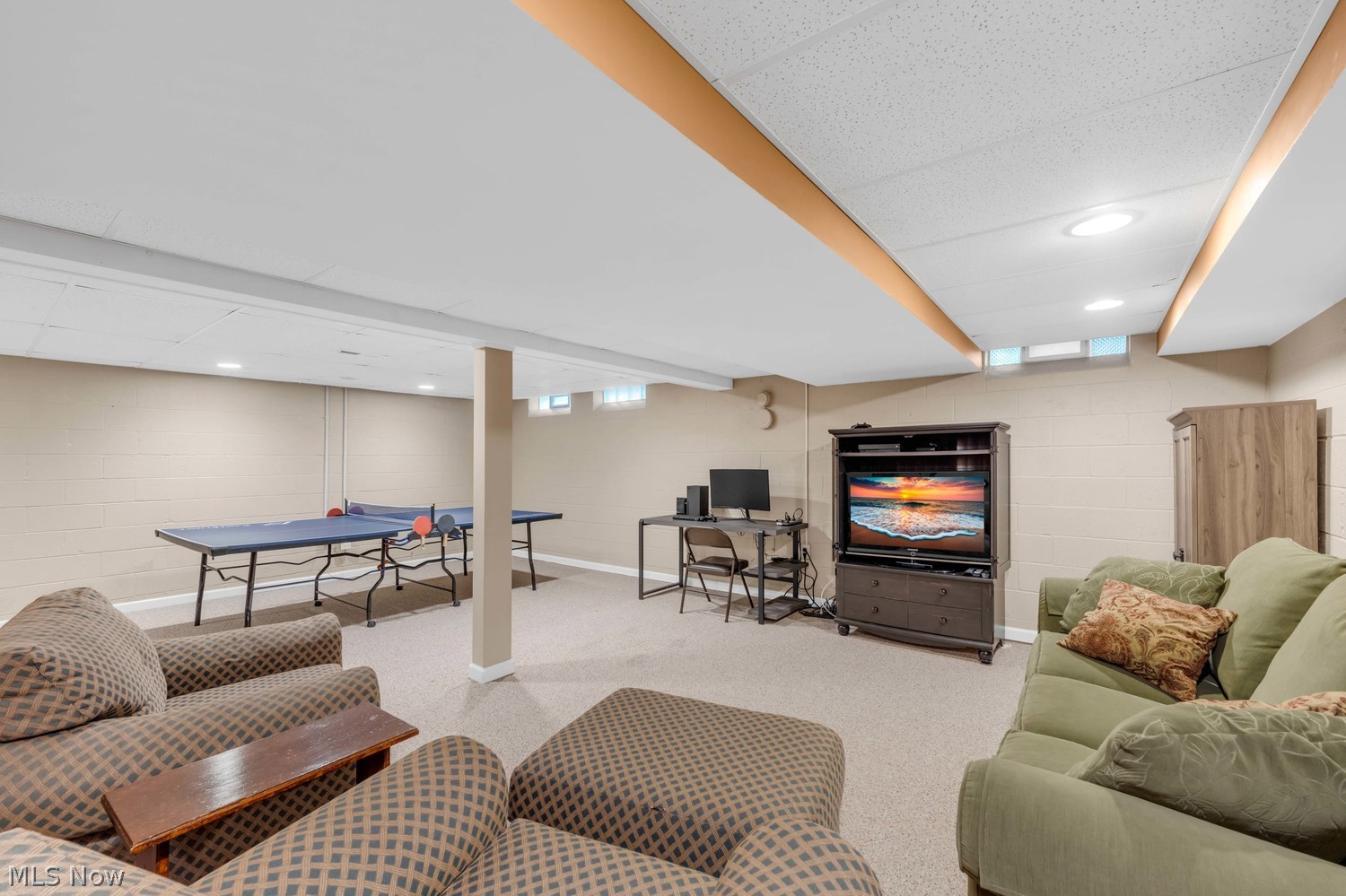 3471 Beverly Hills Drive Rocky River OH 44116