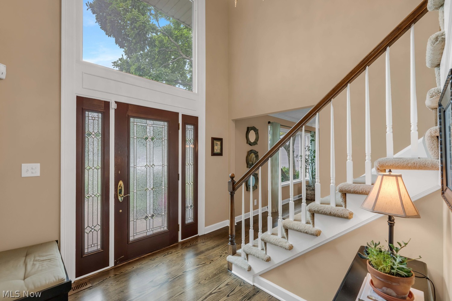 3471 Beverly Hills Drive Rocky River OH 44116