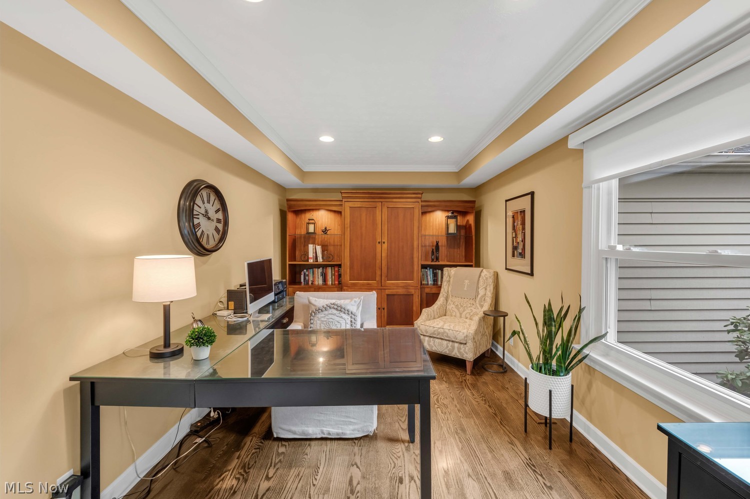 3471 Beverly Hills Drive Rocky River OH 44116