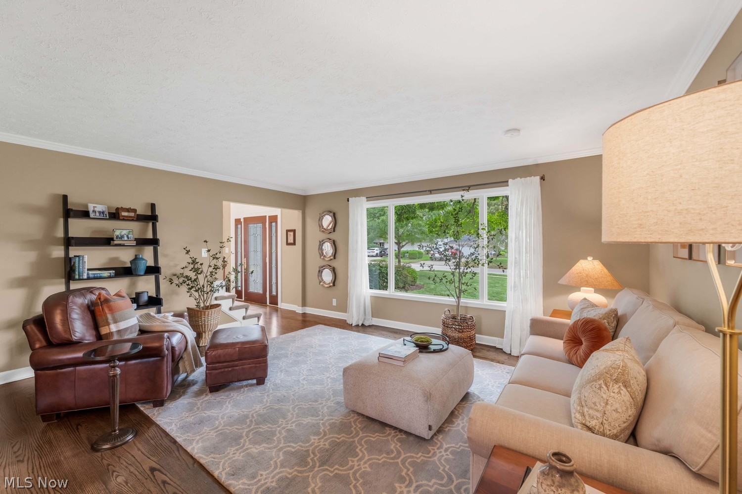 3471 Beverly Hills Drive Rocky River OH 44116
